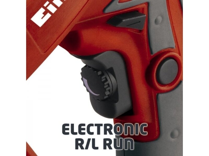 Einhell RT-RH 20/1 Perforatorius SDS-Plus 2 Einhell RT-RH 20/1 Perforatorius SDS-Plus 2