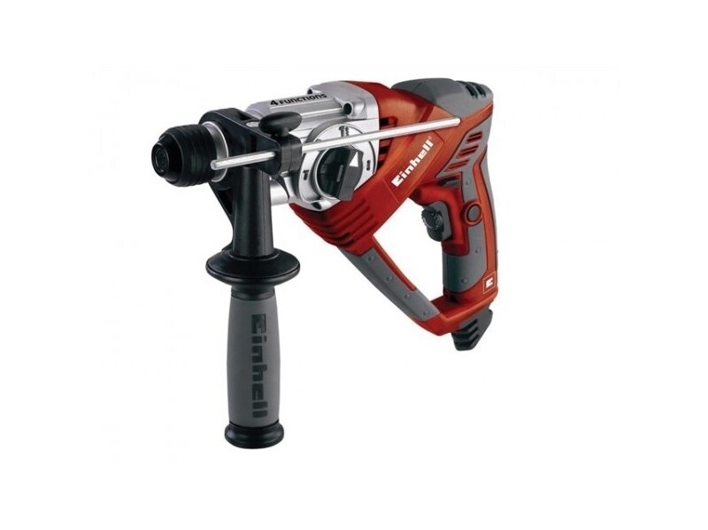 Einhell RT-RH 20/1 Perforatorius SDS-Plus Einhell RT-RH 20/1 Perforatorius SDS-Plus
