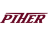 piher-logo-1