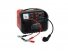 Зарядное устройство Pirotec PA 20/1+ BOOST Зарядное устройство Pirotec PA 20/1+ BOOST
