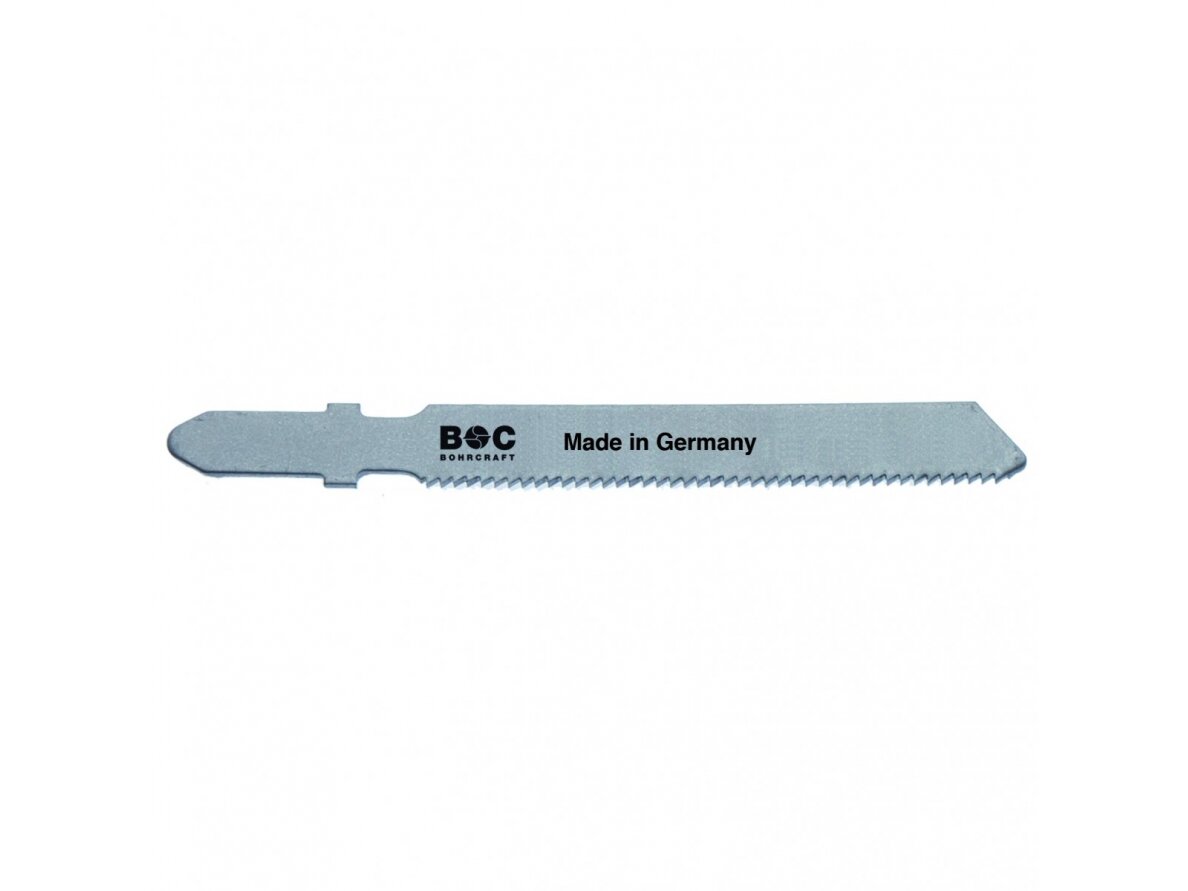 Pjūkliukas metalui BOHRCRAFT 1964-12 (1,2 x 55 mm) 5 vnt. pakuotėje Pjūkliukas metalui BOHRCRAFT 1964-12 (1,2 x 55 mm) 5 vnt. pakuotėje