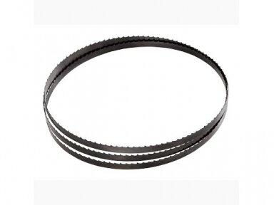 Einhell 1400x7 mm Saw Blade
