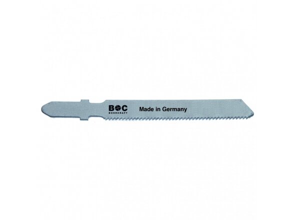 Pjūkliukas metalui BOHRCRAFT 1964-12 (1,2 x 55 mm) 5 vnt. pakuotėje Pjūkliukas metalui BOHRCRAFT 1964-12 (1,2 x 55 mm) 5 vnt. pakuotėje