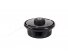 Cutting Drum for Trimmer with Wire STARKER 003, Left-Hand Thread M10, M12 Cutting Drum for Trimmer with Wire STARKER 003, Left-Hand Thread M10, M12