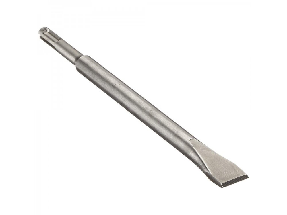 Plokščias kaltas SDS-plus BOHRCRAFT (20 x 250 mm) Plokščias kaltas SDS-plus BOHRCRAFT (20 x 250 mm)