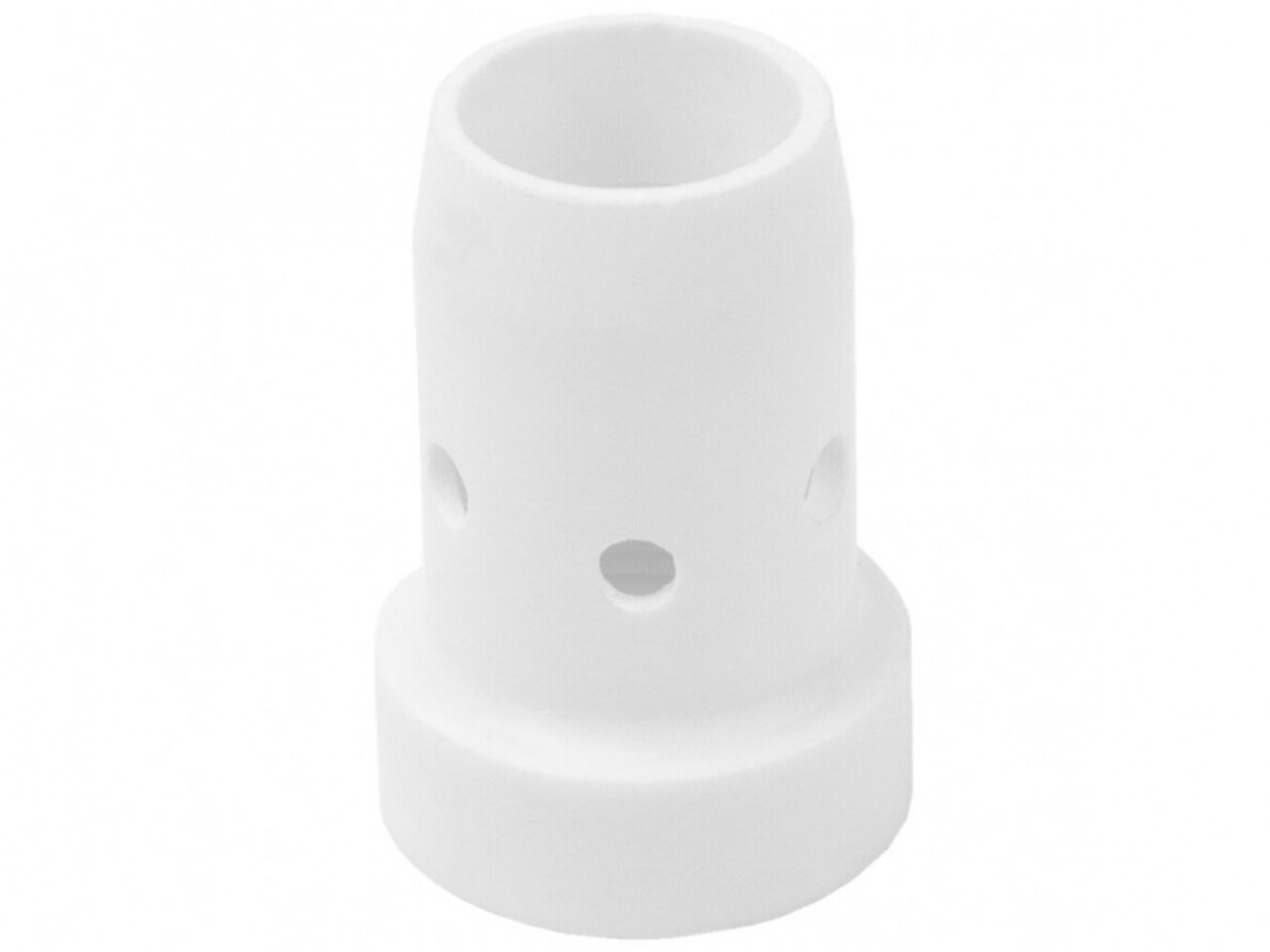Plastikinis dujų difuzorius Spartus, baltos spalvos [401, 501]