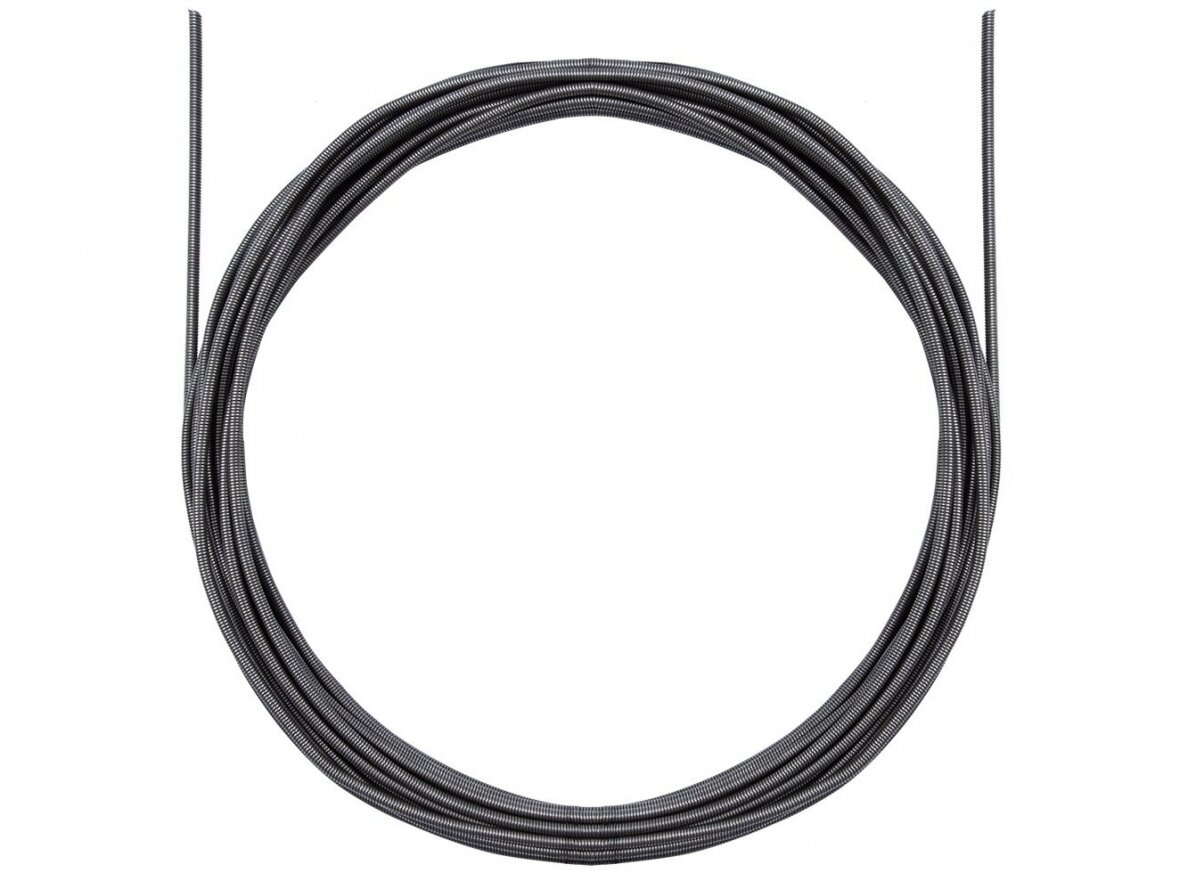 Steel rod Spartus, uncovered, 1.6-2.4, sold by meters Steel rod Spartus, uncovered, 1.6-2.4, sold by meters