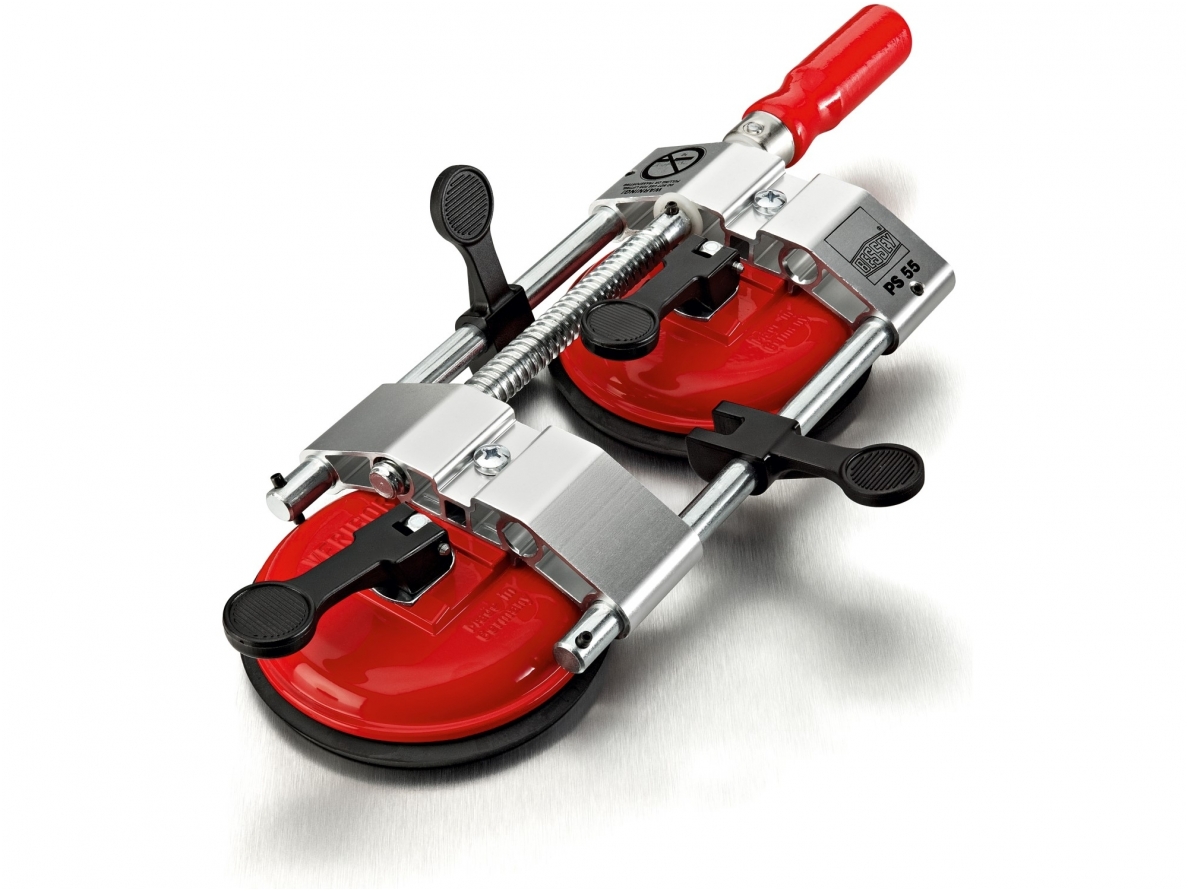 Bessey PS 55 Panel Clamping Tool