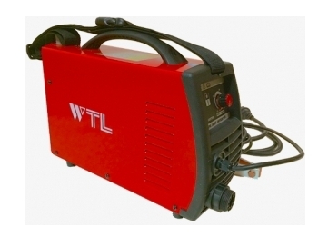 WTL CUT 40 PA Plazminio pjovimo aparatas, 40A, 230V, 15mm 1 WTL CUT 40 PA Plazminio pjovimo aparatas, 40A, 230V, 15mm 1