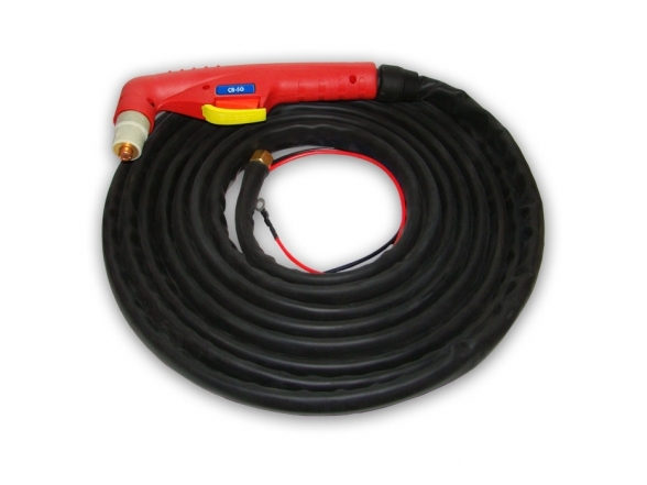 Plasma Torch CB-50 6m G1/4” Plasma Torch CB-50 6m G1/4”