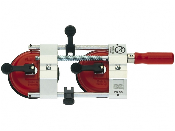 Bessey PS 55 Panel Clamping Tool 1 Bessey PS 55 Panel Clamping Tool 1