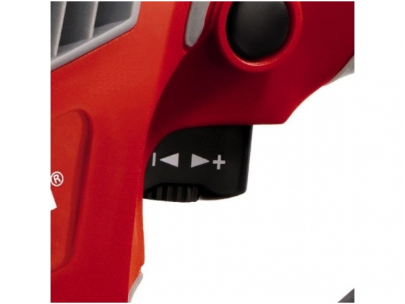 Einhell TE-OS 2520 plokštuminis šlifuoklis 1 Einhell TE-OS 2520 plokštuminis šlifuoklis 1