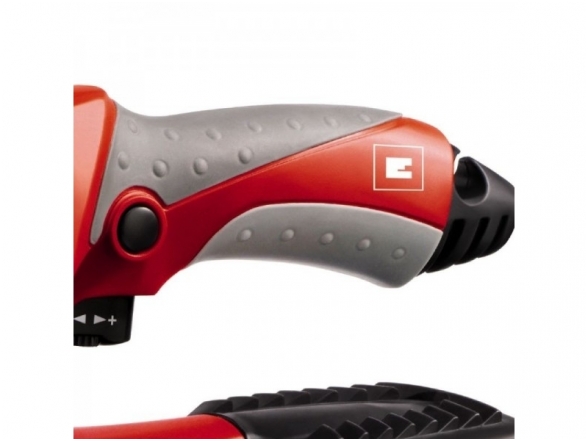 Einhell TE-OS 2520 plokštuminis šlifuoklis 4 Einhell TE-OS 2520 plokštuminis šlifuoklis 4