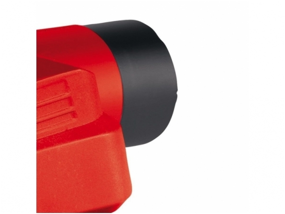 Einhell TH-OS 1520 Plokštuminis šlifuoklis 4 Einhell TH-OS 1520 Plokštuminis šlifuoklis 4