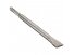 Flat chisel SDS-plus BOHRCRAFT (20 x 250 mm) Flat chisel SDS-plus BOHRCRAFT (20 x 250 mm)