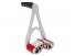 BESSEY KFP Sheet Carrying Clamp up to 75kg BESSEY KFP Sheet Carrying Clamp up to 75kg