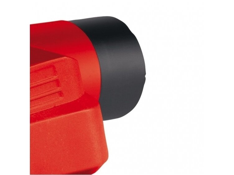 Einhell TH-OS 1520 Plokštuminis šlifuoklis 4 Einhell TH-OS 1520 Plokštuminis šlifuoklis 4