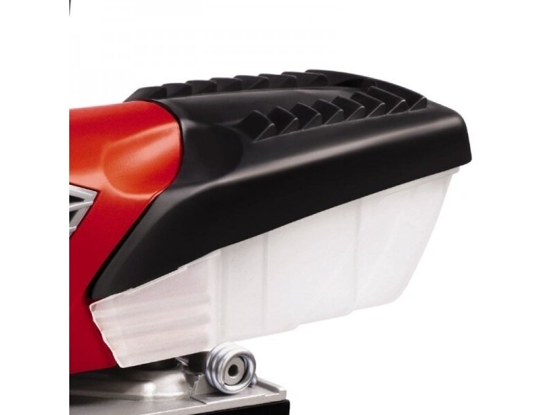 Einhell TE-OS 2520 plokštuminis šlifuoklis 2 Einhell TE-OS 2520 plokštuminis šlifuoklis 2