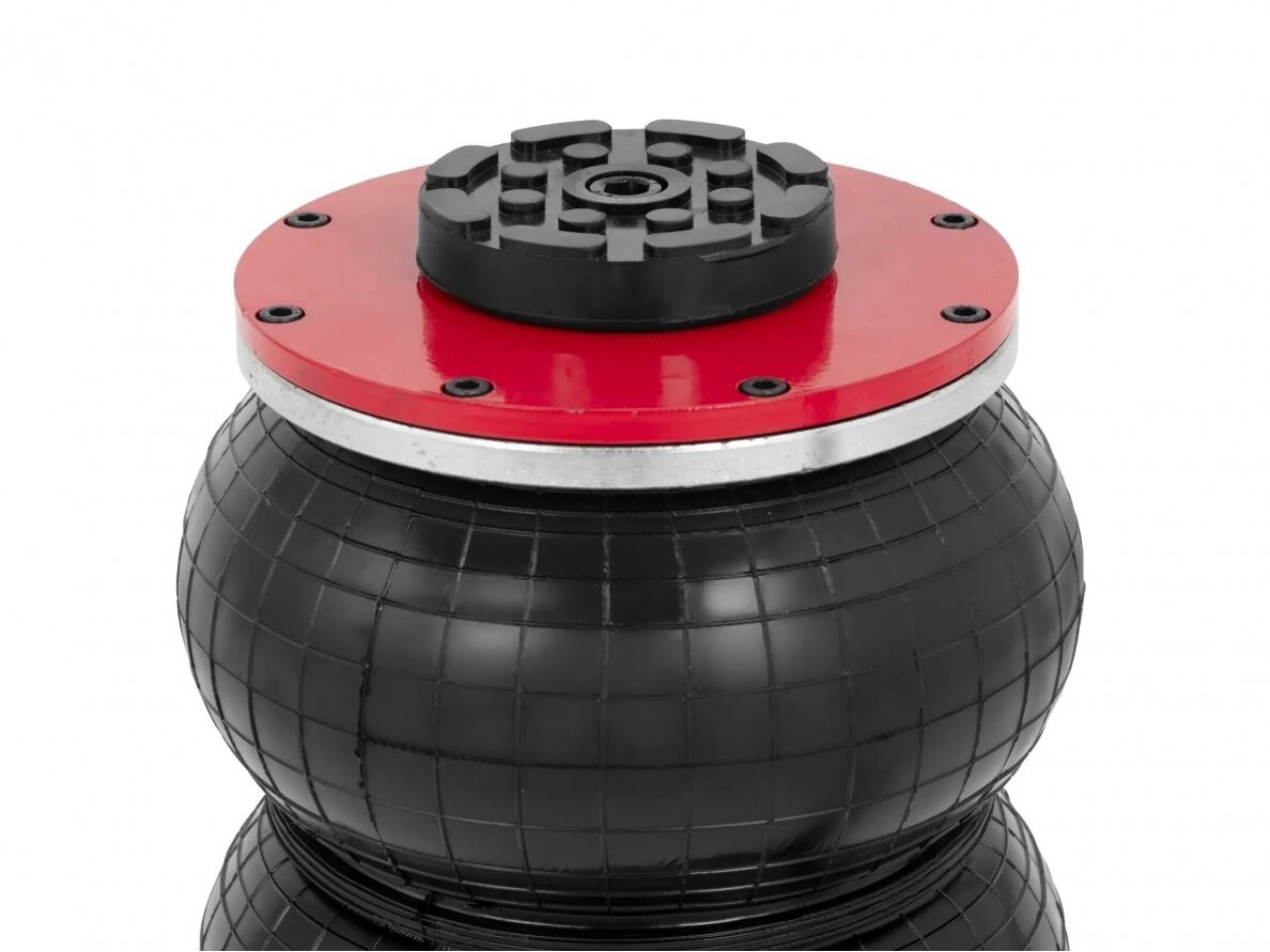 Pneumatinis keltuvas (domkratas) MSW-PCJ-301 - 3000 kg - kėlimo aukštis 40 cm - rankena 80 cm 2 Pneumatinis keltuvas (domkratas) MSW-PCJ-301 - 3000 kg - kėlimo aukštis 40 cm - rankena 80 cm 2