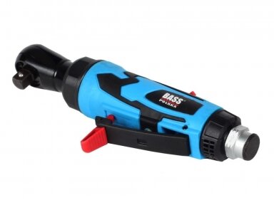 Pneumatic Torque Wrench 3/8" 68Nm