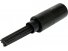 Pneumatic needle scaler head for Yato YT-09910 hammer