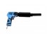 Pneumatic Needle Scaler