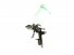 Pneumatic Paint Sprayer Strom AB-17P Ø1.3mm Pneumatic Paint Sprayer Strom AB-17P Ø1.3mm