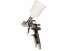 Pneumatic Spray Gun Strom Profi 0.8mm (mini) HVLP Pneumatic Spray Gun Strom Profi 0.8mm (mini) HVLP