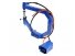 Pneumatic Hammer for Sheet Metal Forming