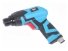 Pneumatic Hammer with Accessories