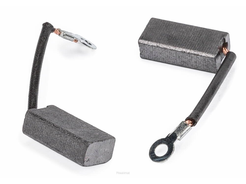 Powermat отбойный молоток HEX, PM-MWB-2800, 2800W, 15J 6 Powermat отбойный молоток HEX, PM-MWB-2800, 2800W, 15J 6