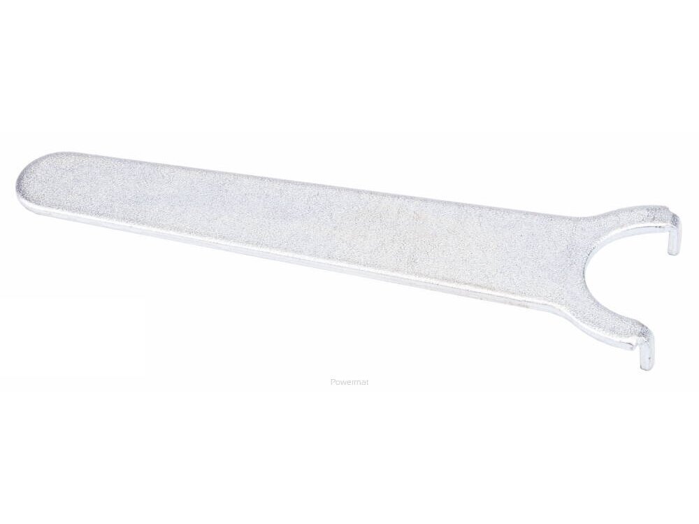 Powermat дисковая пила PM-RPT-2250M, 185mm, 2250W 11 Powermat дисковая пила PM-RPT-2250M, 185mm, 2250W 11
