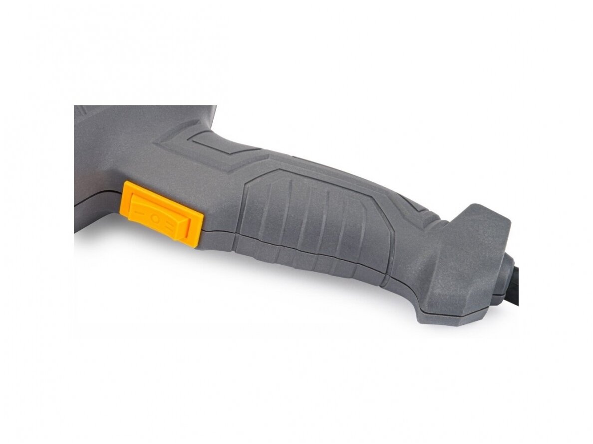 Powermat Heat Gun PM-OP-2000MN, 2000W 7