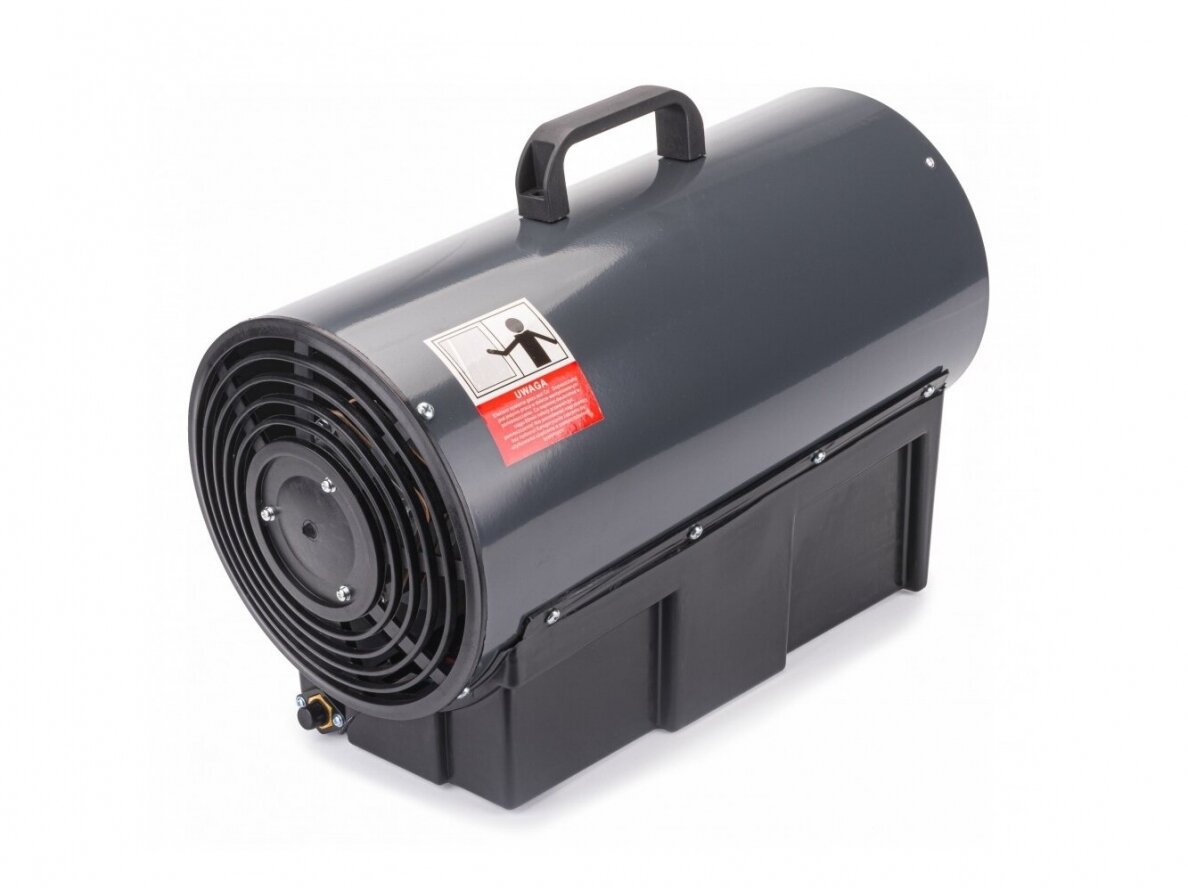 Powermat PM-NAG-15GLN газовый обогреватель 15kW LCD 3 Powermat PM-NAG-15GLN газовый обогреватель 15kW LCD 3