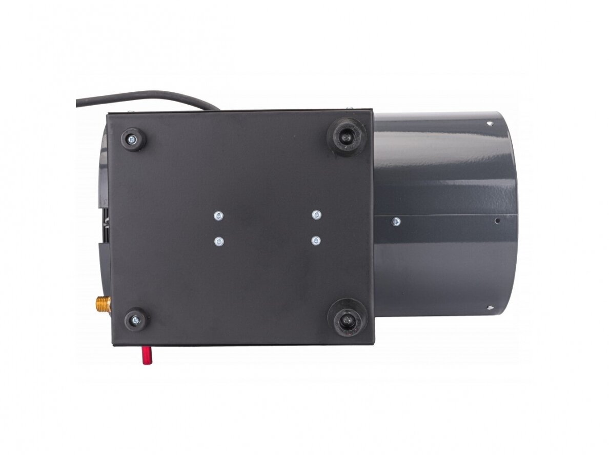 Газовый обогреватель Powermat PM-NAG-25GN 25kW 7