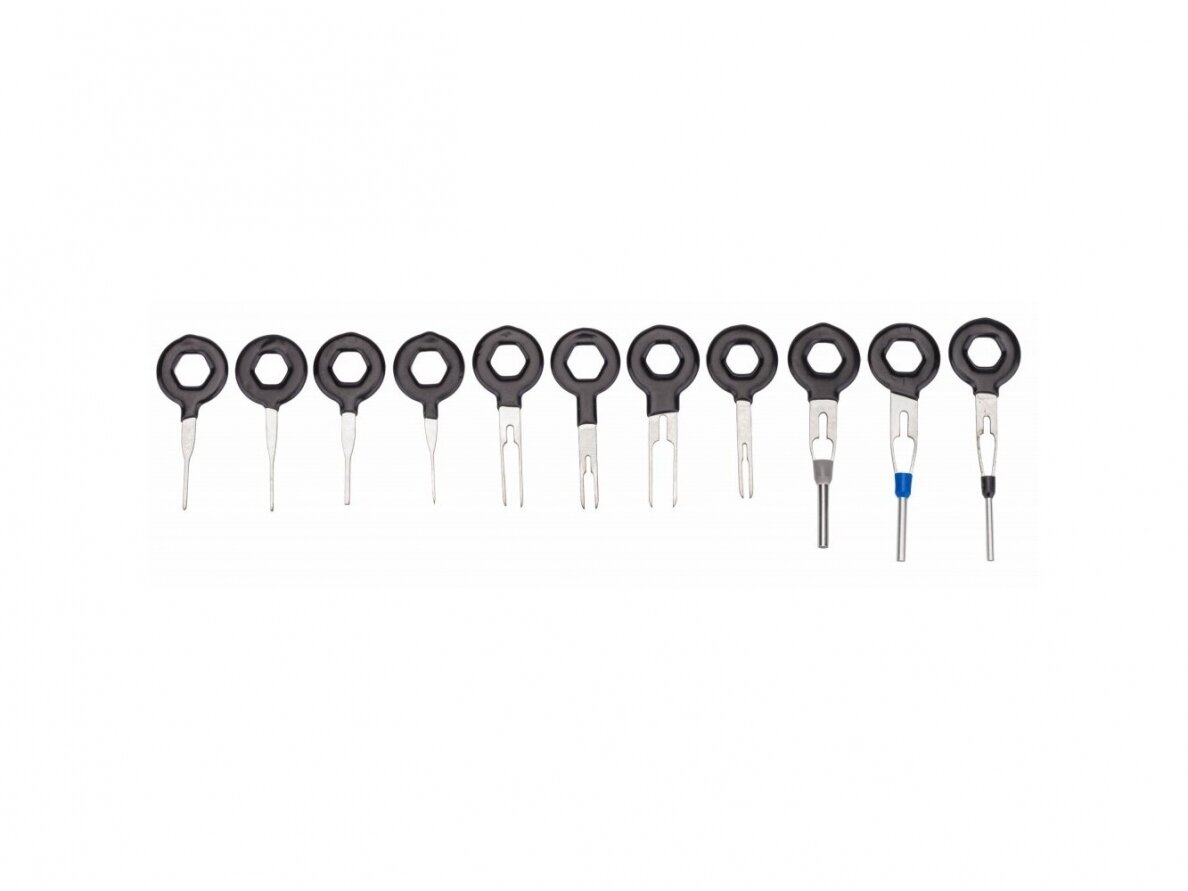 Powermat PM-SDT-38T Extractor Set, 38 pcs. 5 Powermat PM-SDT-38T Extractor Set, 38 pcs. 5