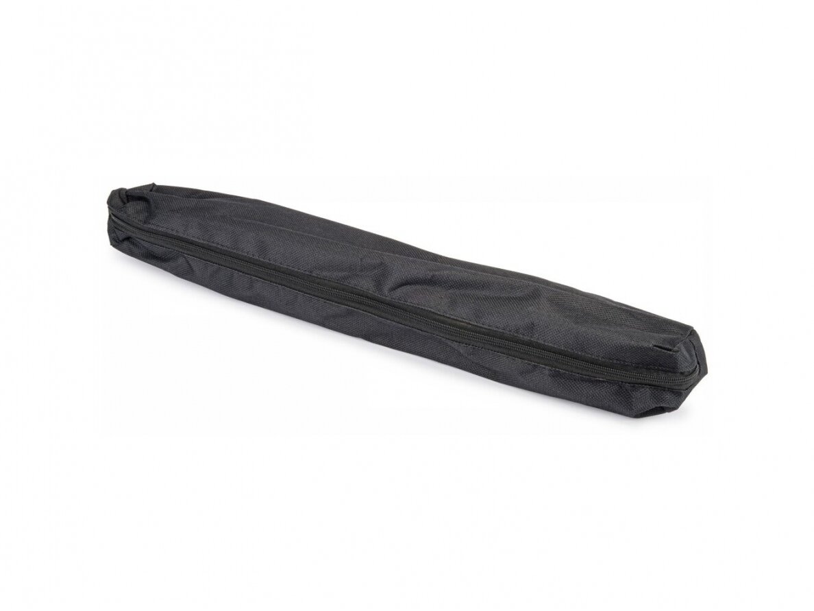 Powermat PM-SSO-40M Шаблон для замера 250mm 7