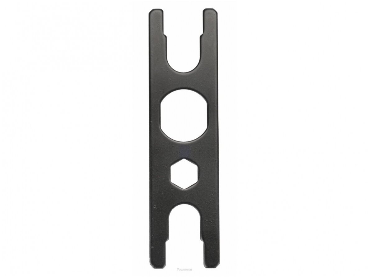 Powermat ручной заклепочник M3-M12 PM-NIR-110SU 15 Powermat ручной заклепочник M3-M12 PM-NIR-110SU 15
