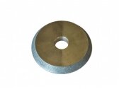 Powermat deimantinis diskas (akmuo) galąstuvui PM-ODW-150