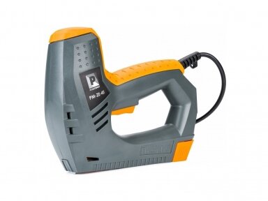 Powermat PM-ZE-45 staple-gun