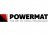 powermat-logo-1