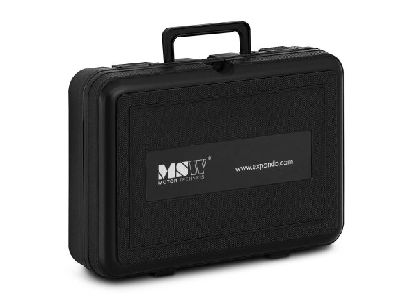 Polistirolo pjaustymo peilis MSW-ISU-STYRO 250 S2 - 250 W - 500 °C - iki 250 mm – profiliuoti ašmenys 5 Polistirolo pjaustymo peilis MSW-ISU-STYRO 250 S2 - 250 W - 500 °C - iki 250 mm – profiliuoti ašmenys 5