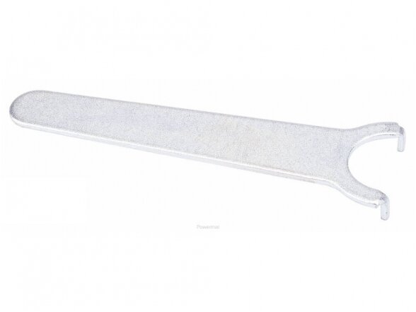 Powermat дисковая пила PM-RPT-2250M, 185mm, 2250W 11