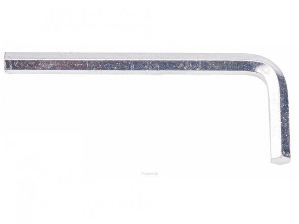 Powermat дисковая пила PM-RPT-2250M, 185mm, 2250W 12
