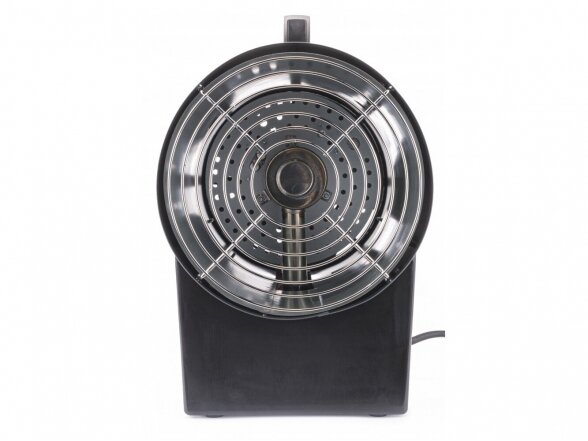 Powermat PM-NAG-15GLN газовый обогреватель 15kW LCD 5 Powermat PM-NAG-15GLN газовый обогреватель 15kW LCD 5