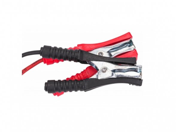 Зарядное устройство Powermat PM-PA-30M, 30A, 12V/24V 7 Зарядное устройство Powermat PM-PA-30M, 30A, 12V/24V 7
