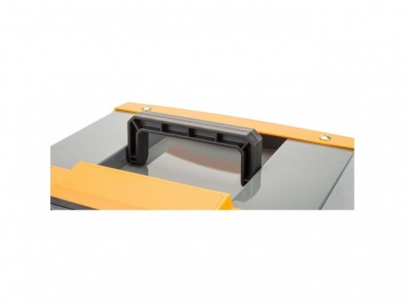 Зарядное устройство Powermat PM-PA-30M, 30A, 12V/24V 4 Зарядное устройство Powermat PM-PA-30M, 30A, 12V/24V 4