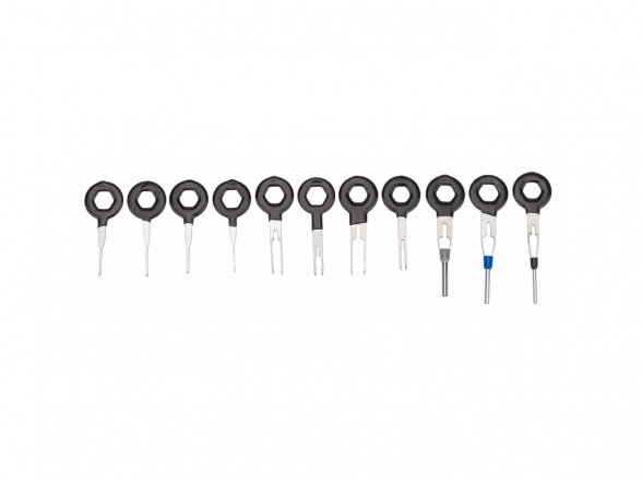 Powermat PM-SDT-38T Extractor Set, 38 pcs. 5 Powermat PM-SDT-38T Extractor Set, 38 pcs. 5