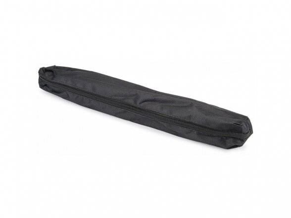 Powermat PM-SSO-40M Шаблон для замера 250mm 7