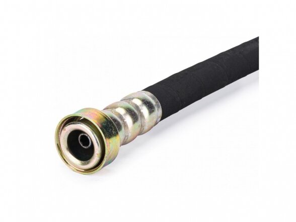 Powermat PM-WDB-1250M betono vibratorius 1250W su velenu 5 Powermat PM-WDB-1250M betono vibratorius 1250W su velenu 5
